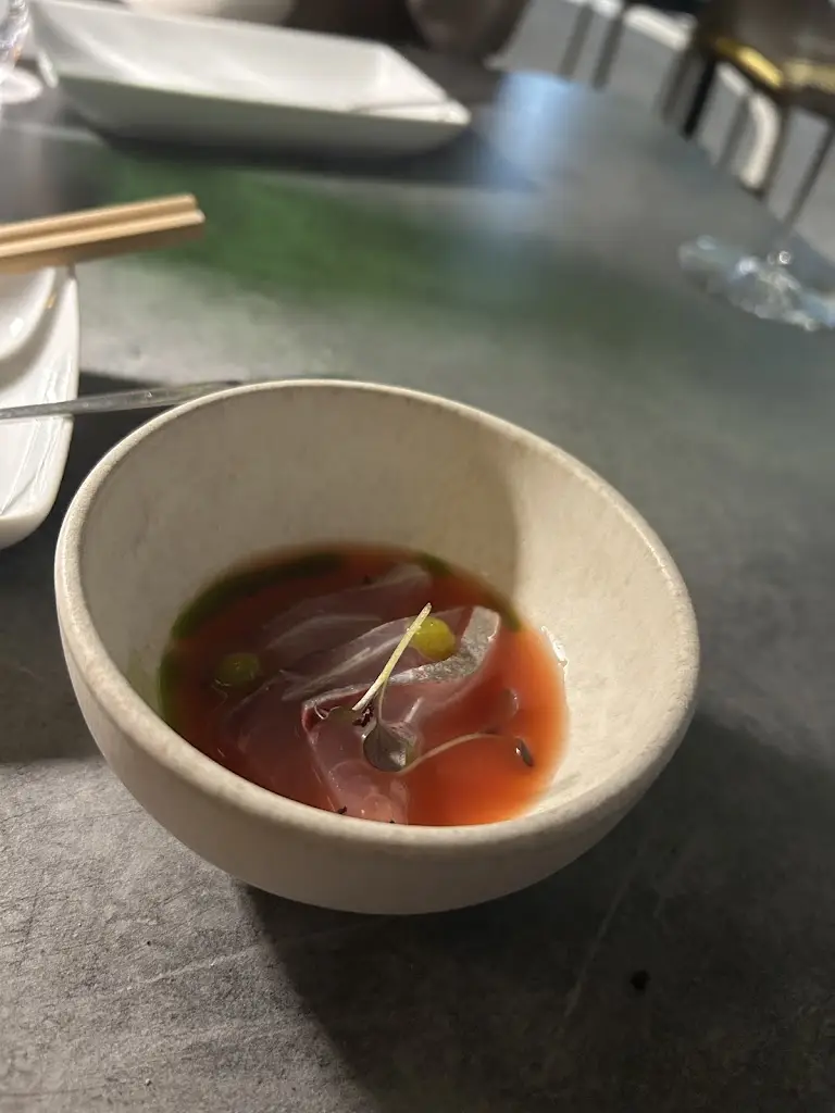 Chris Testa_Õtaka_Açores_recensione