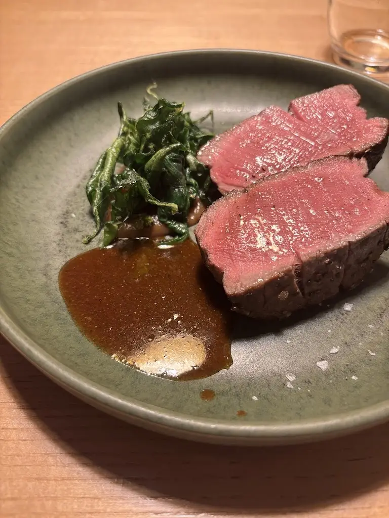 Frederik Schleier_Õtaka_Açores_recensione