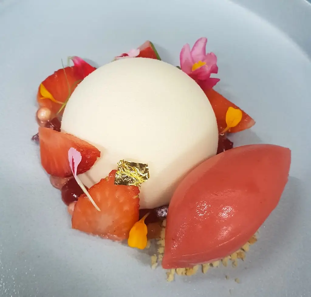 Õtaka_Açores_slider_image_3