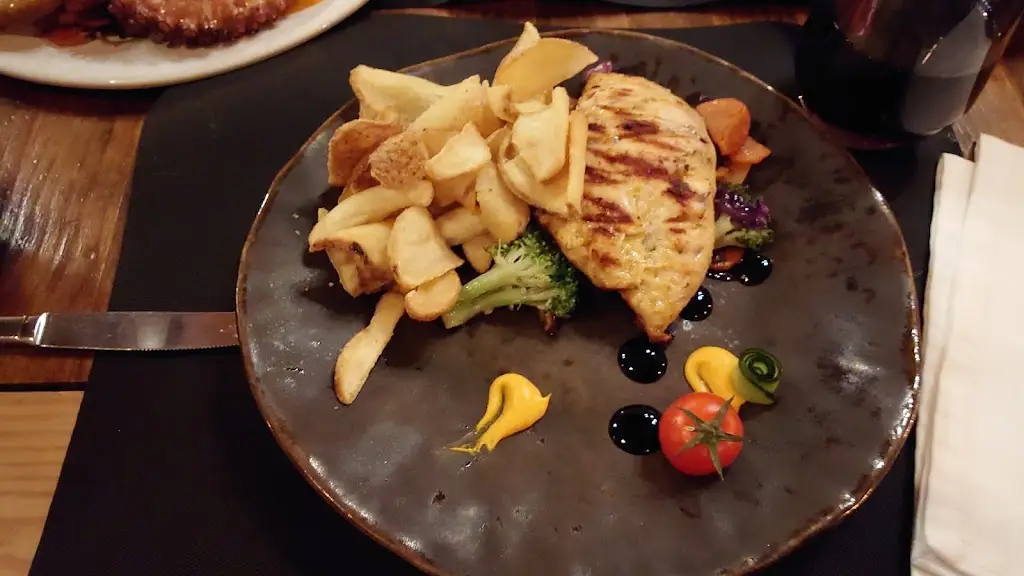 Menu_Fortaleza da Luz_Senhora da Luz_image_5