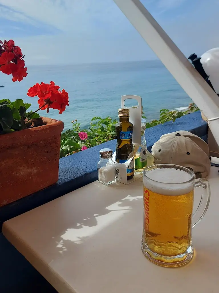 Menu_Fortaleza da Luz_Senhora da Luz_image_6