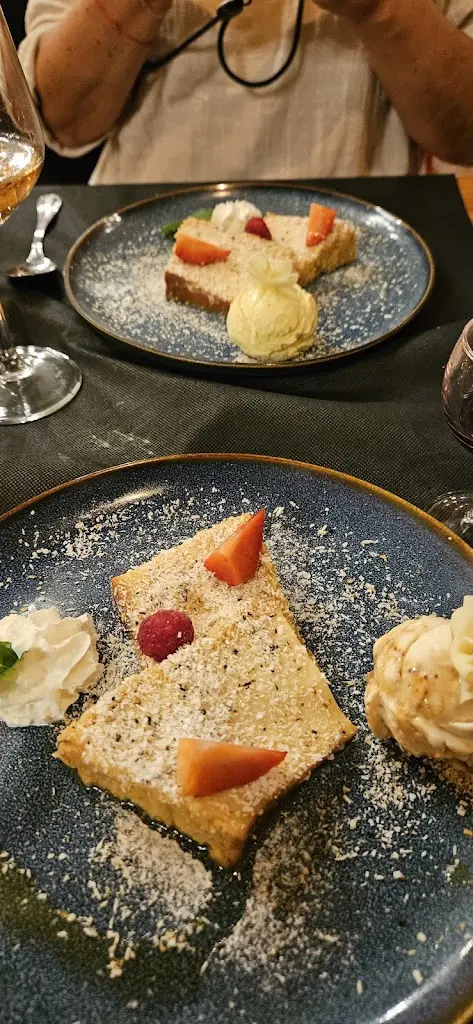 Menu_Fortaleza da Luz_Senhora da Luz_image_7