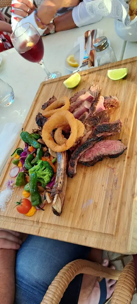 Menu_Fortaleza da Luz_Senhora da Luz_image_9