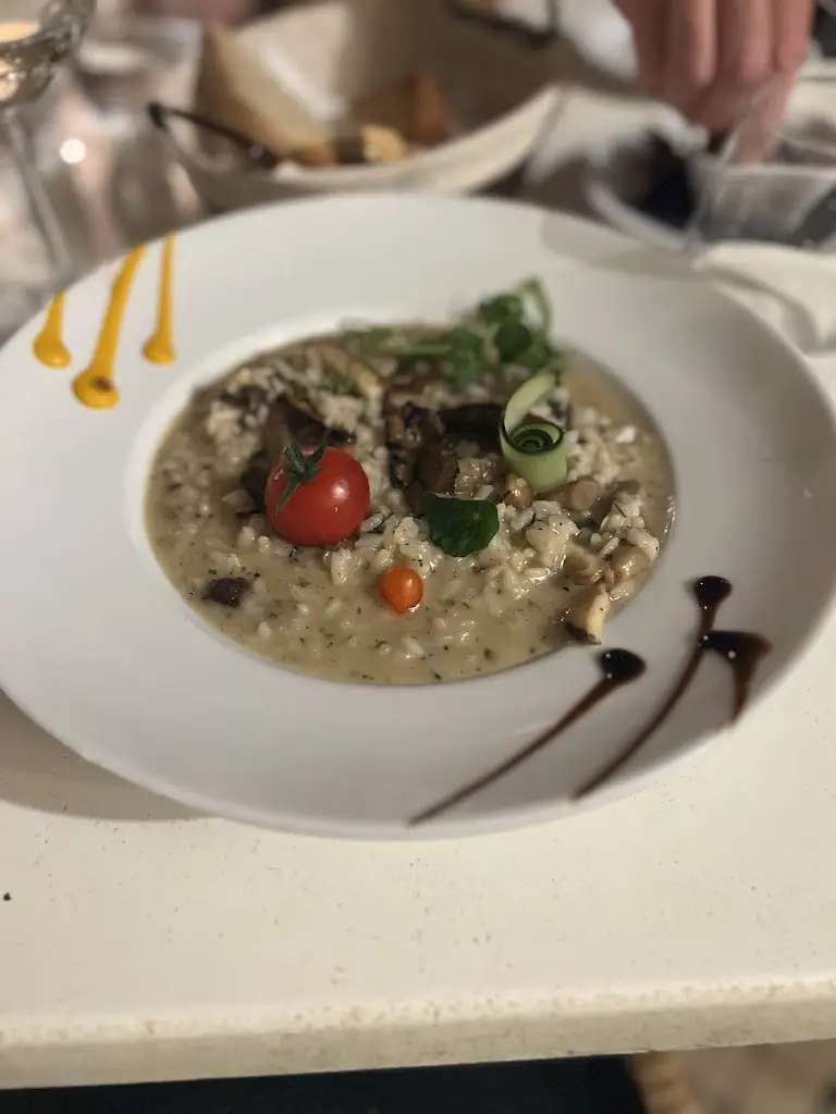 Tracy Gibbons_Fortaleza da Luz_Senhora da Luz_review