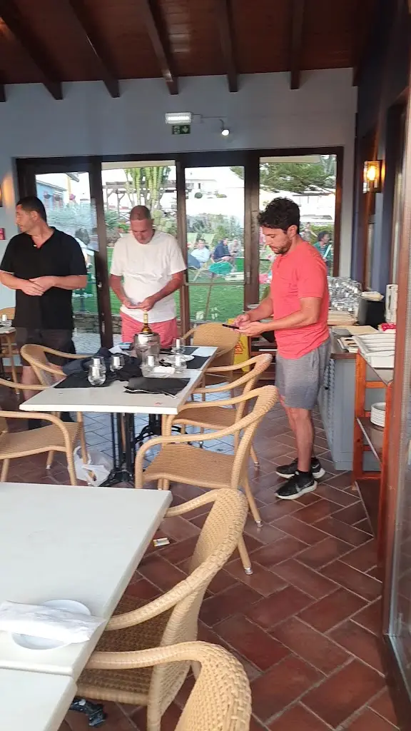 Fortaleza da Luz_Senhora da Luz_slider_image_2