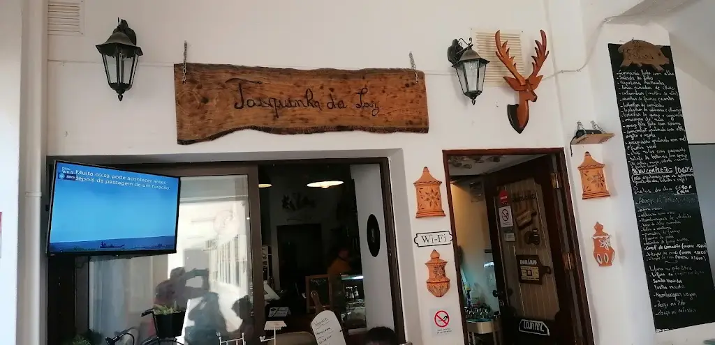 Menu_Restaurante Tasquinha da Luz_Senhora da Luz_imagen_3