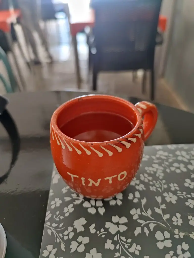 Menu_Restaurante Tasquinha da Luz_Senhora da Luz_imagen_4