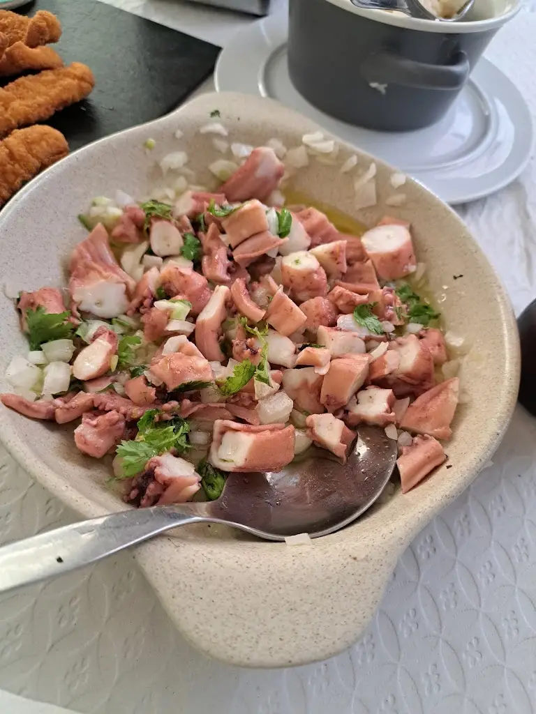 Menu_Restaurante Tasquinha da Luz_Senhora da Luz_imagen_5