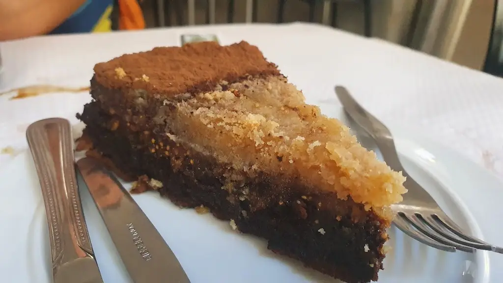 Menu_Restaurante Tasquinha da Luz_Senhora da Luz_imagen_6