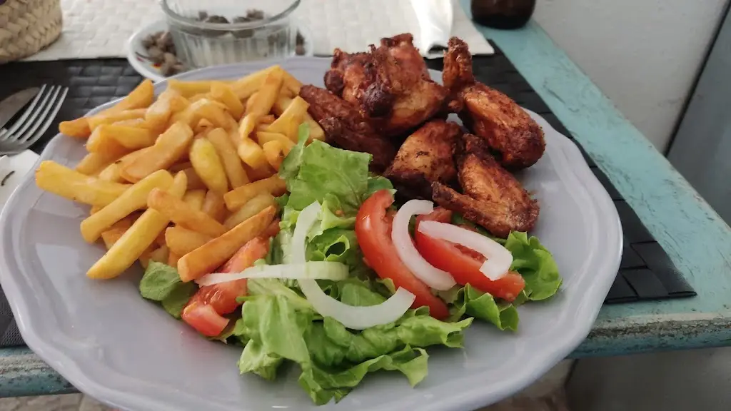 Menu_Restaurante Tasquinha da Luz_Senhora da Luz_imagen_7