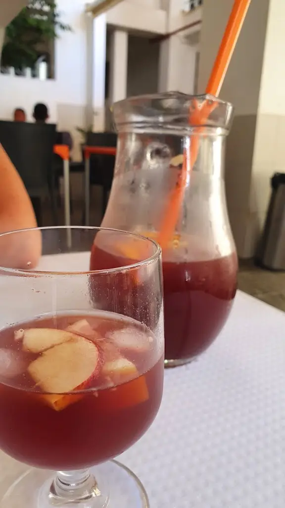 Menu_Restaurante Tasquinha da Luz_Senhora da Luz_imagen_8