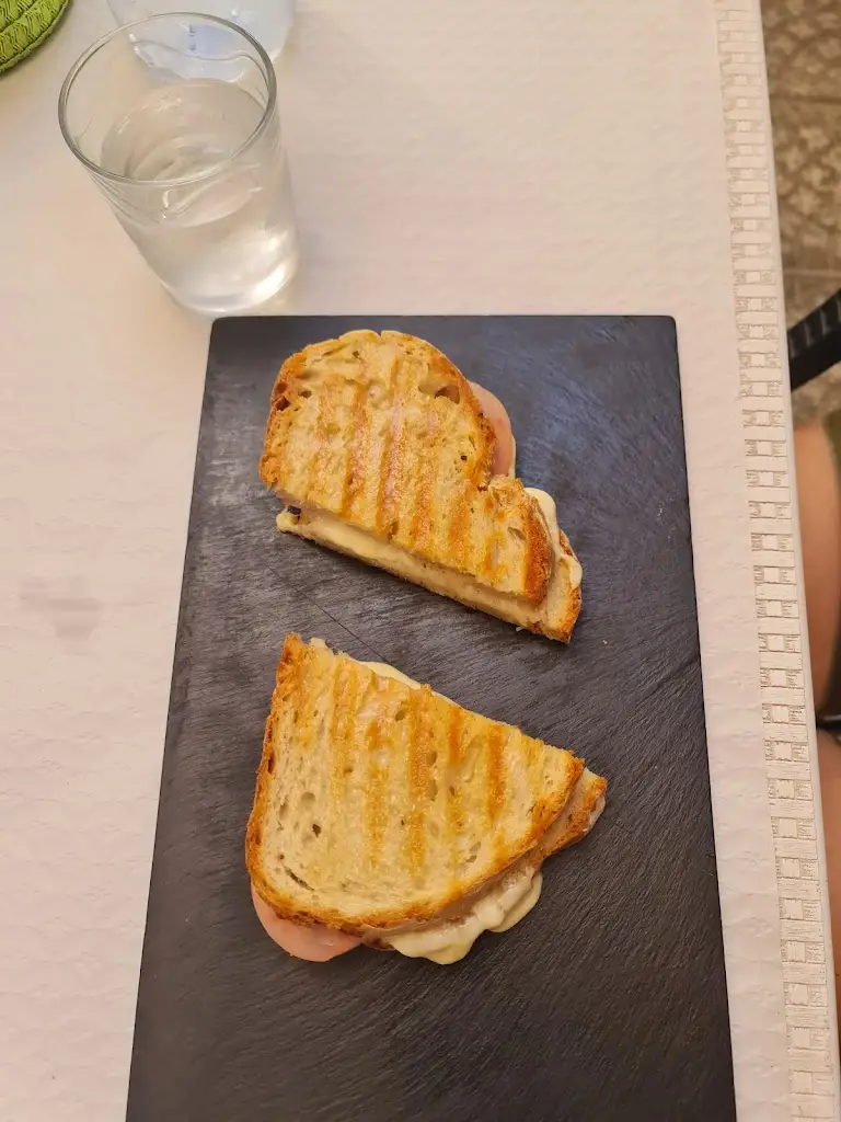 Menu_Restaurante Tasquinha da Luz_Senhora da Luz_imagen_9