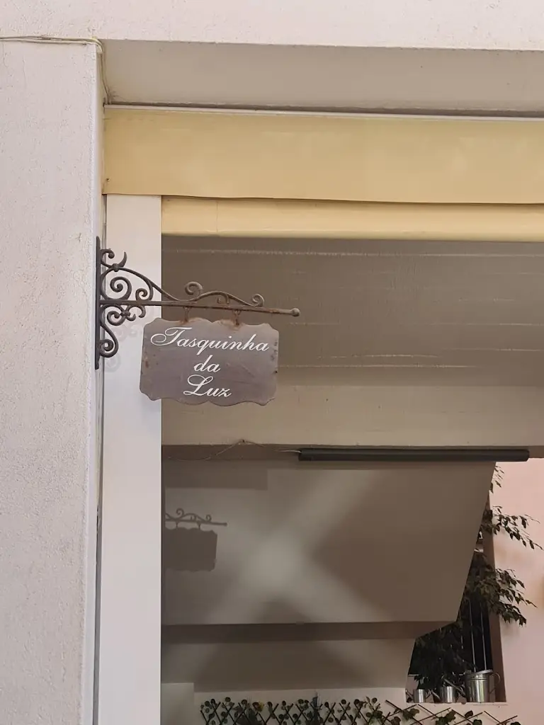 João Pires_Restaurante Tasquinha da Luz_Senhora da Luz_reseña