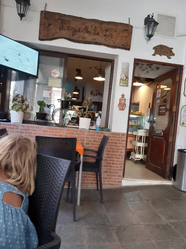 Restaurante Tasquinha da Luz_Senhora da Luz_slider_image_1