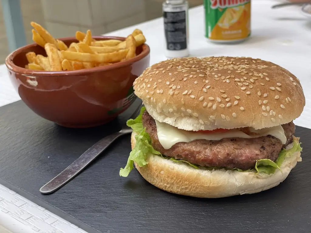 Restaurante Tasquinha da Luz_Senhora da Luz_slider_image_2