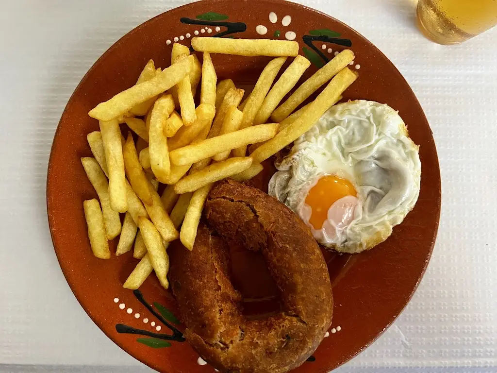 Restaurante Tasquinha da Luz_Senhora da Luz_slider_image_3