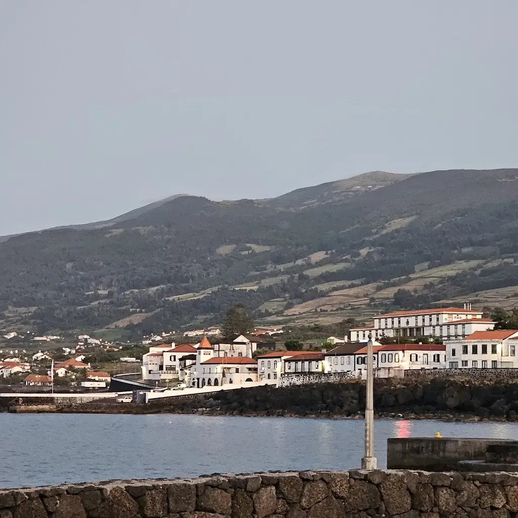 Bar Clube Naval de São Roque do Pico_São Roque do Pico_slider_image_3