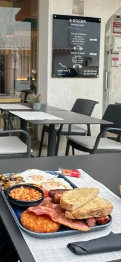 Menu_A Rocha - Bistro & Bar_Senhora da Luz_image_2