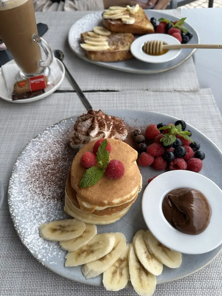 Menu_A Rocha - Bistro & Bar_Senhora da Luz_image_3