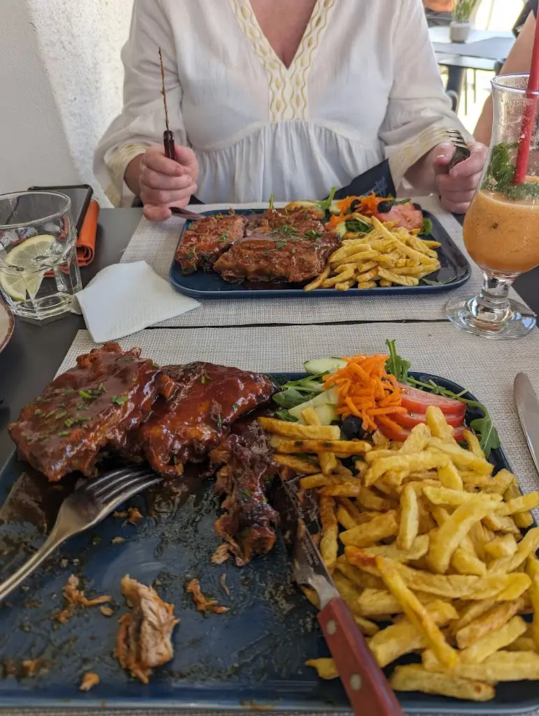 Menu_A Rocha - Bistro & Bar_Senhora da Luz_image_4