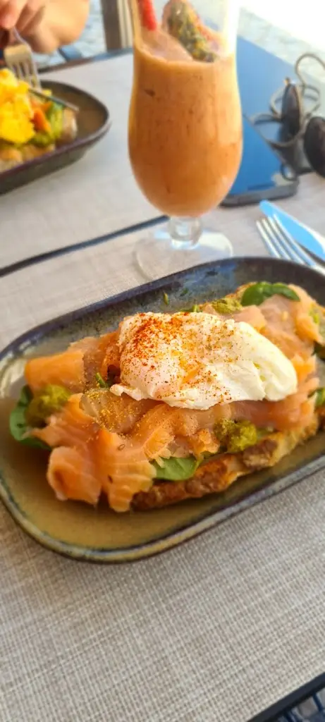 Menu_A Rocha - Bistro & Bar_Senhora da Luz_image_6