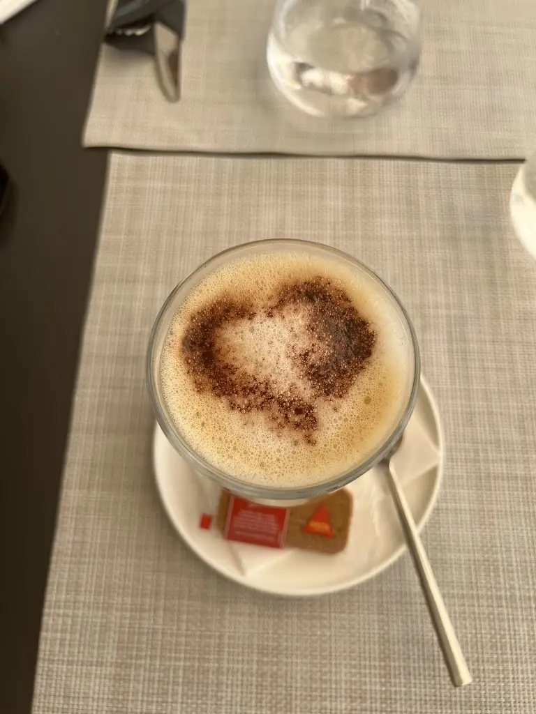 Menu_A Rocha - Bistro & Bar_Senhora da Luz_image_7