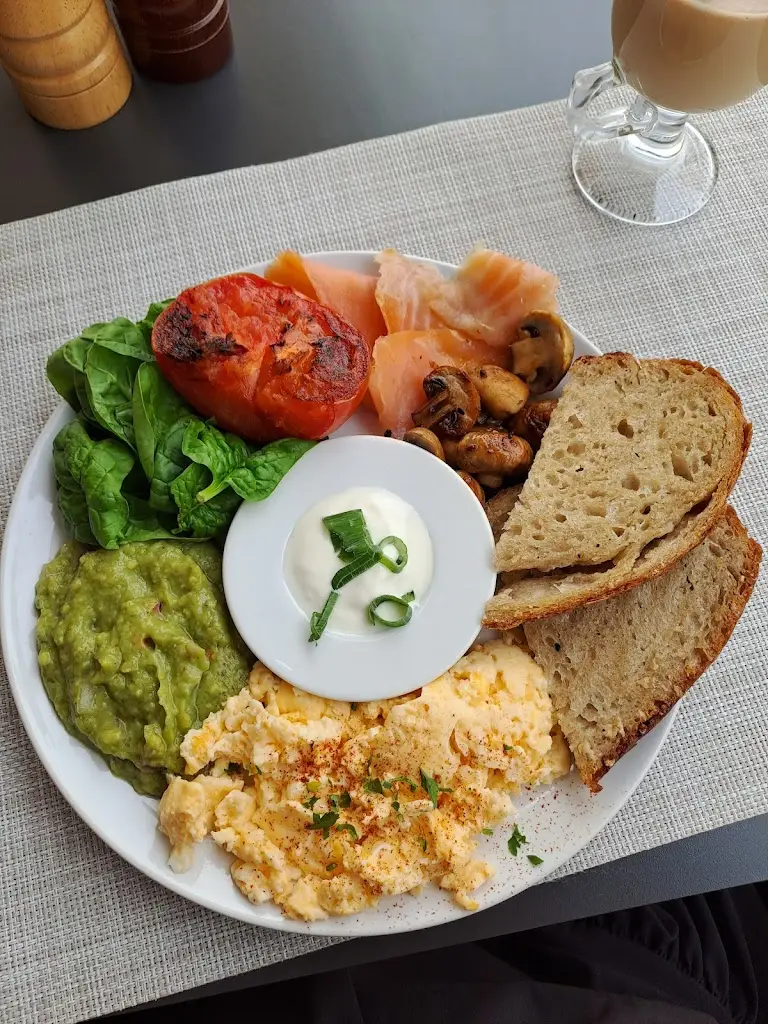 Menu_A Rocha - Bistro & Bar_Senhora da Luz_image_8