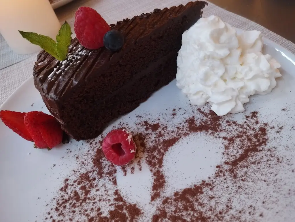 Menu_A Rocha - Bistro & Bar_Senhora da Luz_image_9