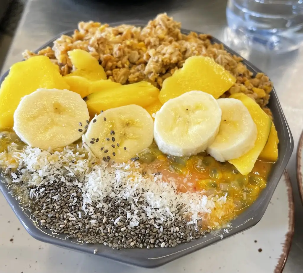 stebin ks_A Rocha - Bistro & Bar_Senhora da Luz_review