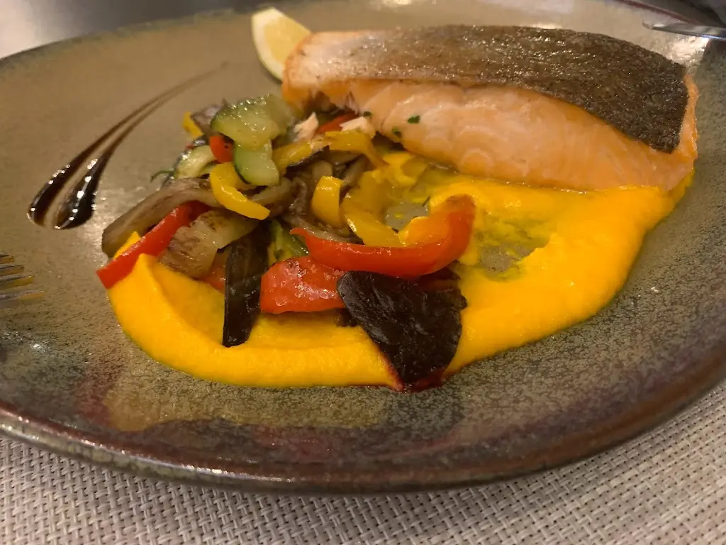 A Rocha - Bistro & Bar_Senhora da Luz_slider_image_2