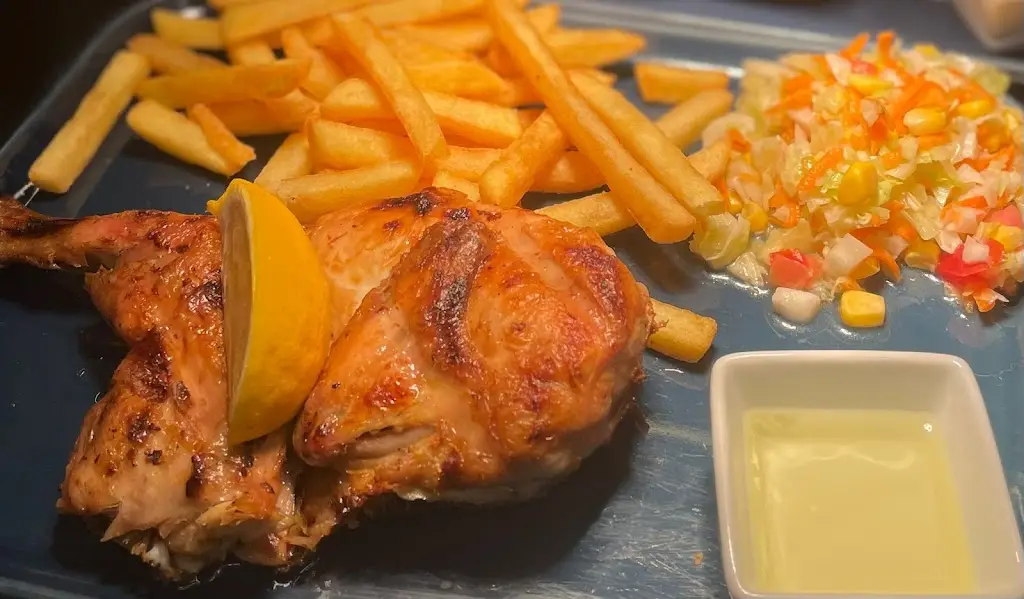 A Rocha - Bistro & Bar_Senhora da Luz_slider_image_3