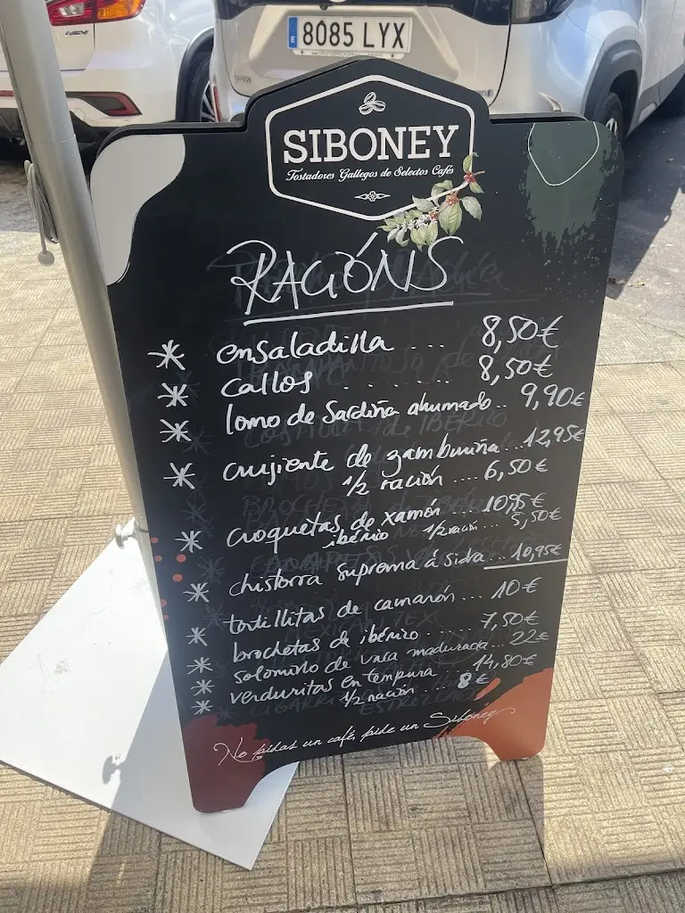 Menu_Latitude_Senhora da Luz_immagine_1