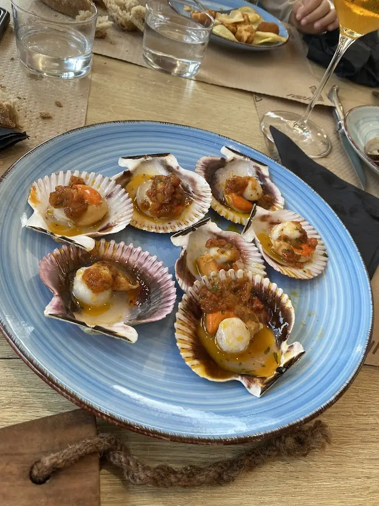 Menu_Latitude_Senhora da Luz_immagine_5