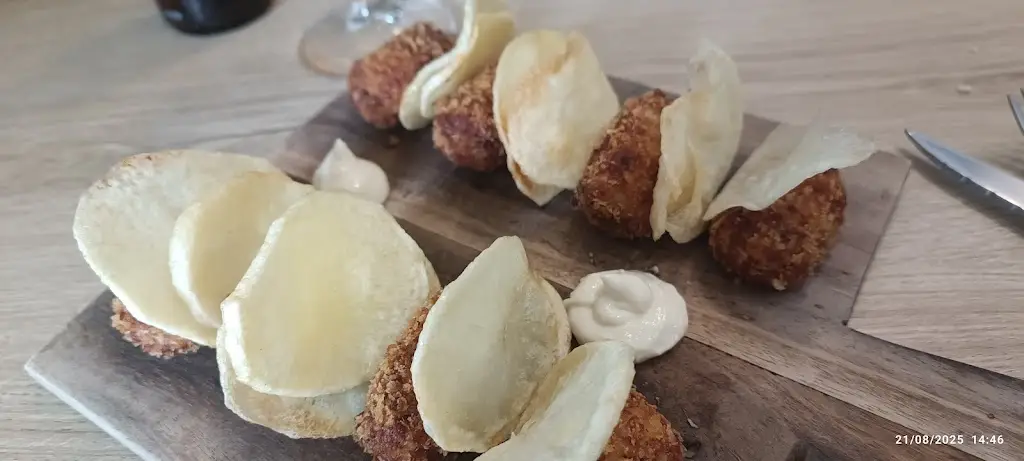 Jurian Russchenberg_Latitude_Senhora da Luz_recensione