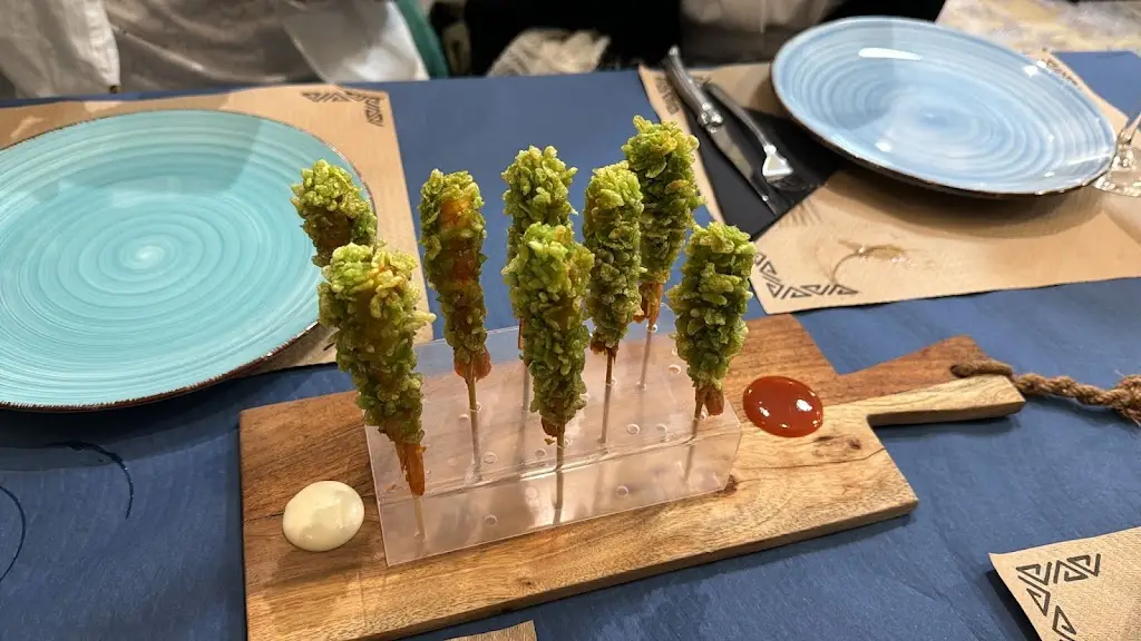 Latitude_Senhora da Luz_slider_image_3