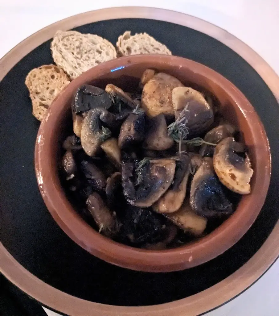 Menu_Restaurante Tito's Luz_Senhora da Luz_immagine_5