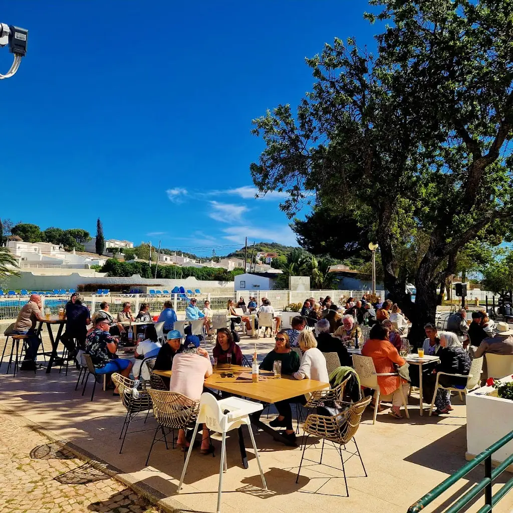 Restaurante Tito's Luz_Senhora da Luz_slider_image_1