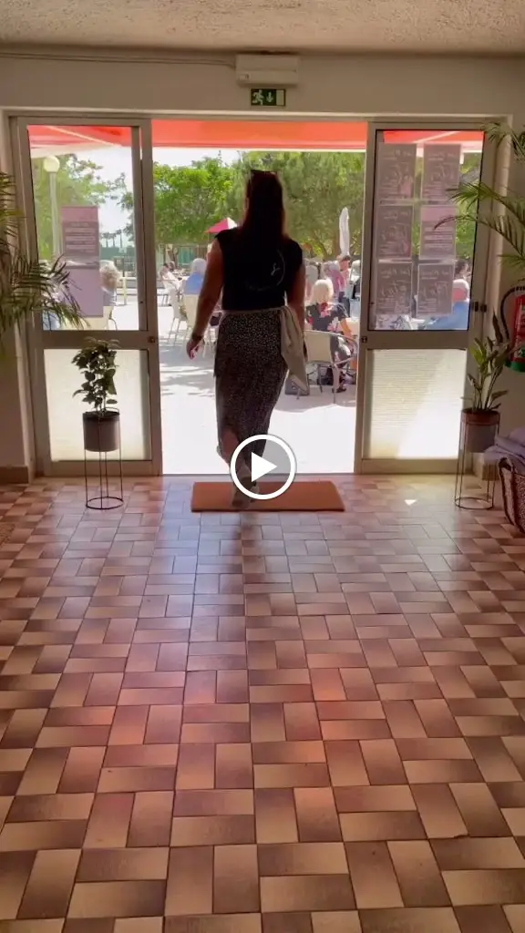 Restaurante Tito's Luz_Senhora da Luz_slider_image_2