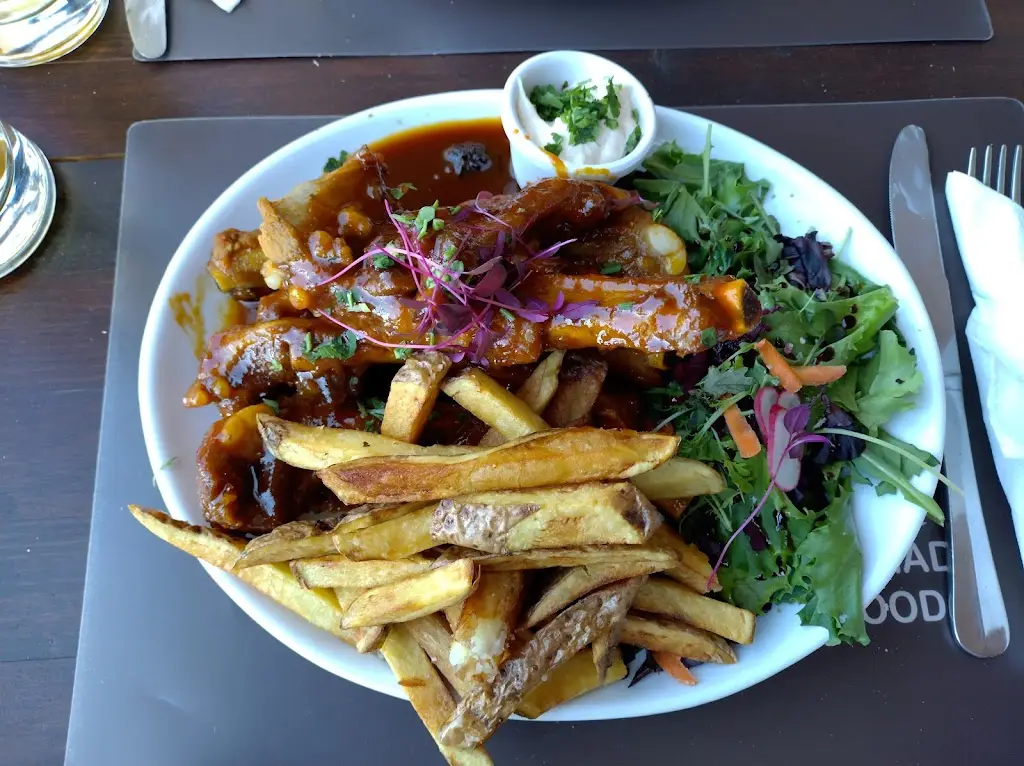 Menu_Chiccas Restaurant_Senhora da Luz_image_5