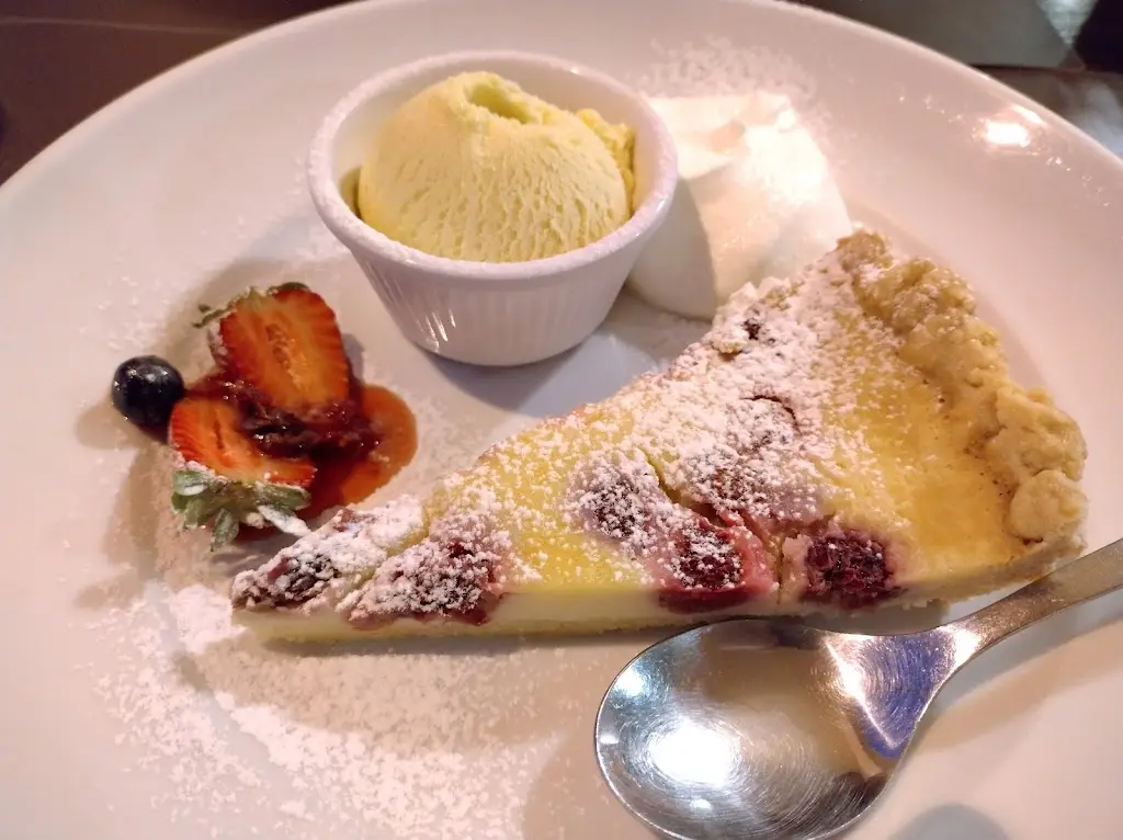 Menu_Chiccas Restaurant_Senhora da Luz_image_9