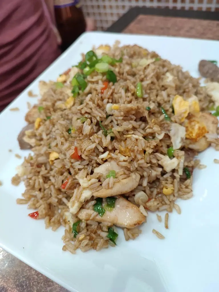 Menu_Luz Beach Cafe Bistro_Senhora da Luz_immagine_6