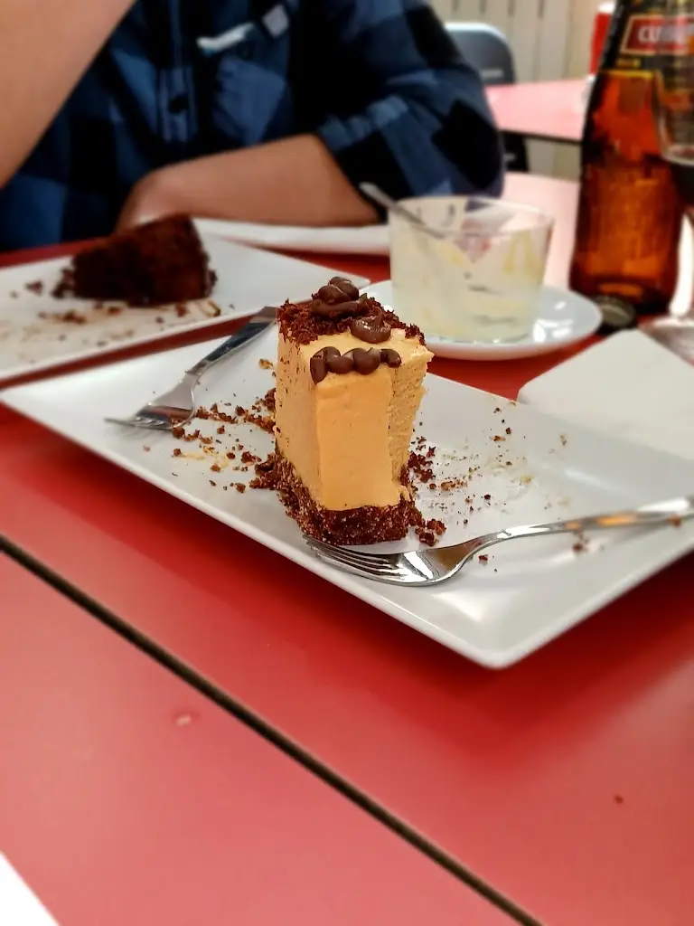 Menu_Luz Beach Cafe Bistro_Senhora da Luz_immagine_9