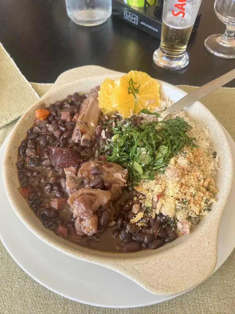 Menü_Urban restaurant_Senhora da Luz_Bild_9