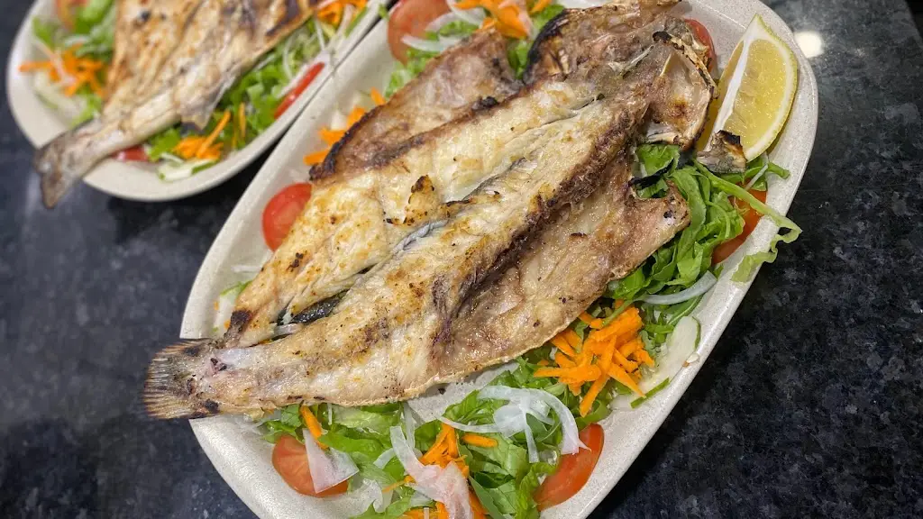 Urban restaurant_Senhora da Luz_slider_image_2