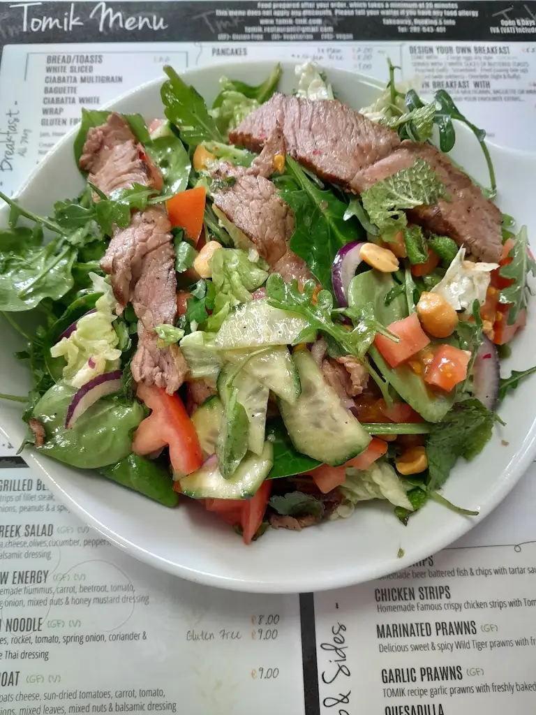 Menu_TOMIK TMK_Senhora da Luz_image_1