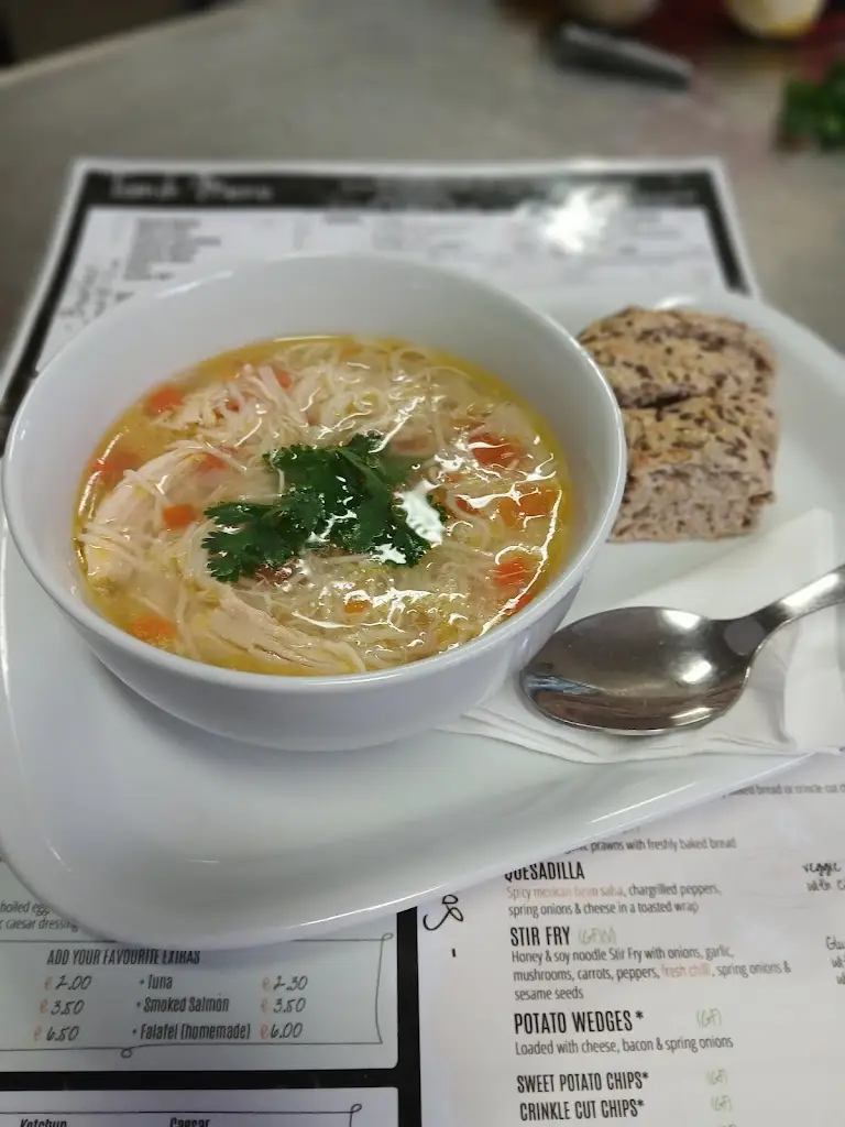 Menu_TOMIK TMK_Senhora da Luz_image_2