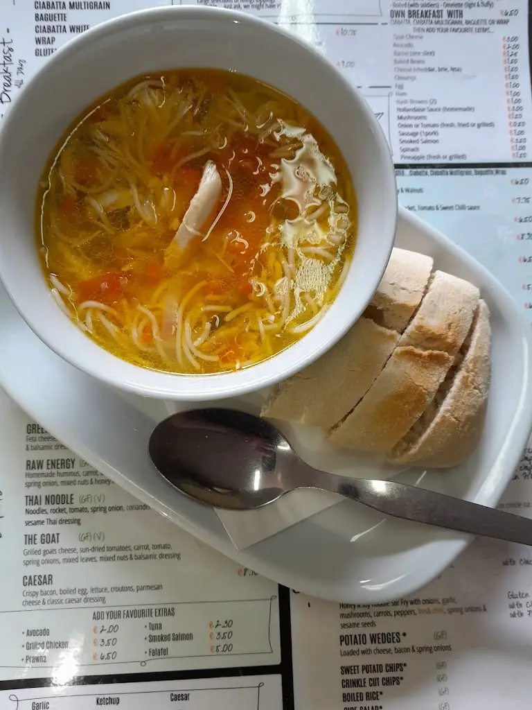 Menu_TOMIK TMK_Senhora da Luz_image_3