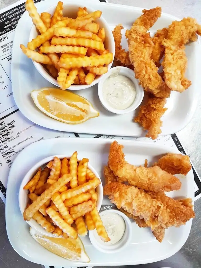 Menu_TOMIK TMK_Senhora da Luz_image_5