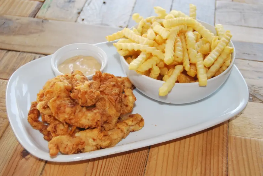 Menu_TOMIK TMK_Senhora da Luz_image_6