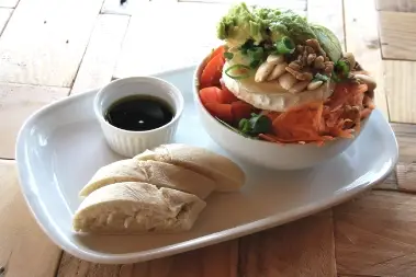 Menu_TOMIK TMK_Senhora da Luz_image_7